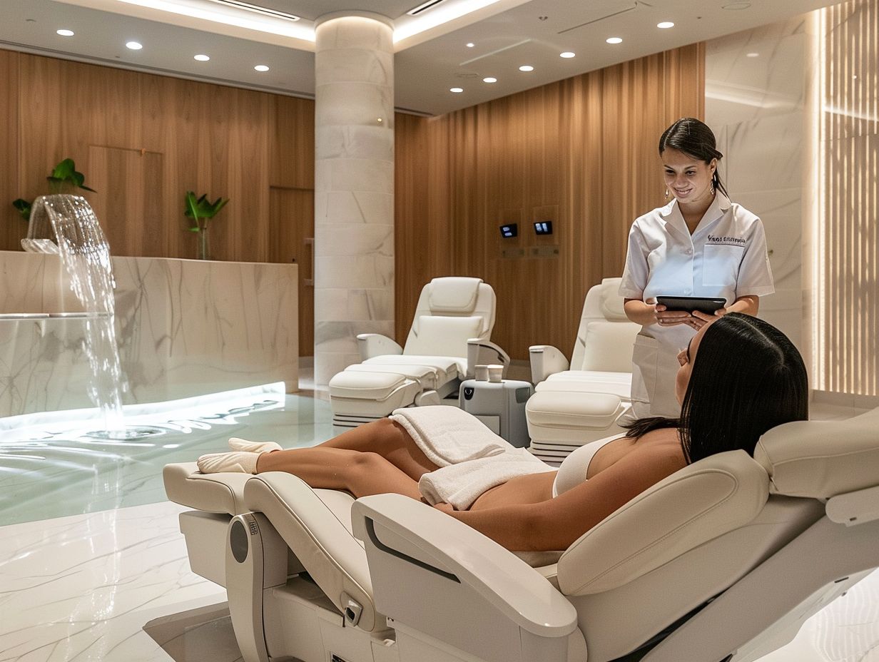 How Can AI Help Grow Your Medical Spa?